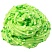 превью Слайм Slime «Funny Slime» с вложениями, котенок, 130г