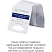 превью Чай чёрный Althaus Grand Pack English Breakfast St. Andrews 15 пакетиков
