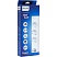 превью Сетевой фильтр Philips CHP8236WB/51 3р/3м с USB, 10А, белый