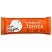 превью Батончик мюсли Леовит Апельсин для тонуса, (30б/25г) 132348