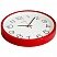 превью Часы настенные Apeyron PL 1712 505