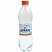 превью Вода газированная питьевая ЭДЕЛЬВЕЙС, 0.5л, пластиковая бут. 
