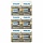 Батарейка Philips Entry AA LR6A20BX/51 LR6-20BL 20 шт/уп