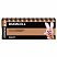 превью Батарейки КОМПЛЕКТ 24 шт., DURACELL Basic ОРИГИНАЛ, ААА (LR03, 24А), алкалиновые, мизинчиковые