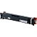 превью Картридж лазерный Sakura 069H BK чер. пов. емк для Canon LBP673Cdw/MF752Cdw