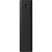 превью Внешний аккумулятор (power bank) Xiaomi 30000 мАч 18W чёрный (BHR9126GL)