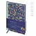 превью Записная книжка А6 80л. ЛАЙТ, кожзам, Greenwich Line «Vision. Lovely leopard», тон. блок, цв. срез