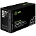 превью Картридж лазерный CACTUS (CS-TN2335) для BROTHER HL-L2300DR/L2340DWR/DCP-L2500DR, ресурс 1200 стр. 
