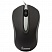 превью Мышь компьютерная Smartbuy ONE 329 (SBM-329-KG) черная