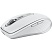 превью Мышь компьютерная Logitech MX Anywhere 3S 8000dpi BT/USB(910-006936) св-сер