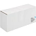 превью Картридж лазерный Retech 508MC W9061MC для HP голубой совместимый