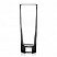 превью Набор стаканов Pasabahce Сиде стекло высокие 290 мл 6 штук в упаковке (42469B)