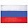 Флаг России 90×135 см, без герба, BRAUBERG, 550177