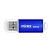 превью Флеш-память Mirex USB UNIT AQUA 32Gb (13600-FMUAQU32 )
