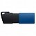 превью Флеш-память USB 3.2 Gen 1 64 ГБ Kingston DataTraveler Exodia M (DTXM/64GB-2P) 2 штуки в упаковке