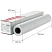 превью Бумага широкоформатная Комус (ProMega engineer InkJet) 80 г/кв.м, длина 100 м, ширина 594 мм, диаметр втулки 50.8 мм