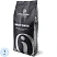 превью Кофе в зёрнах Impassion Basic Dark 1 кг (пакет)