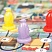 превью Настольная игра Hobby World Экивоки (2-е издание)