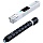 Картридж струйный Canon PFI-710C (2355C001) гол. для TX-2000/3000