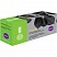 превью Картридж лазерный CACTUS (CS-TN423Y) для Brother DCP L8410CDW/HL L8260CDW, желтый, ресурс 4000 страниц