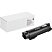 превью Тонер-картридж Retech 106R03488 чер. для Xerox 6510N/6510DN/6510DNI/6515N