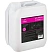 превью Средство для сантехники чистящее Luscan Professional Acid Sani Dol 5 л гель