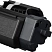 превью Тонер-картридж Комус TK-1178 ASIA чер. для Kyocera Ecosys M 2040DN