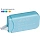 Корректирующая лента Выбор есть (Attache Economy) Mini 5 мм x 3 м