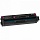 Картридж лазерный Xerox 106R01603