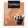 Кофе в дрип-пакетах COFFESSO «Caramel Cream» 5 порций по 10 г
