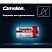 превью Батарейка Camelion 6LR61 Plus Alkaline 1шт/бл (6LR61-BP1, 9В) (1655)