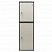 превью Шкаф бухгалтерский Aiko SL-150/2T, 1490×460×340, ключевой замок