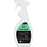 превью Моющее средство для ежедневной уборки Luscan Professional Quick Shine 500 мл (готовое к применению средство)