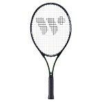 Ракетка для б/т Wish 26'' FusionTec 300, зеленый, ЦБ-00002461