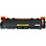 превью Картридж лазерный Retech 415X W2032A жел. для HP LJ M454/M479