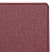 превью Бизнес-блокнот BRAUBERG «Tweed», А5 148×213 мм, под ткань, линия, 128 л., бордо