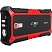 превью Внешний аккумулятор CARKU Pro-30 (CARP30)