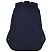 превью Рюкзак BRAUBERG INTENT, 2 отделения, 4 кармана, «Navy blue», 39×27х14 см
