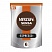 превью Кофе растворимый Nescafe Sensa Espresso 70 г (пакет)