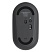 превью Мышь компьютерная Logitech WRL PEBBLE M350 BLACK 910-005576