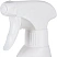 превью Средство для сантехники чистящее Luscan Professional Fungus Spray 0.5 л с хлором