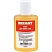 превью Набор для пайки Rexant К1 (09-3740)