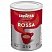 превью Кофе Lavazza Rossa молотый ж/б,250г