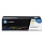 Картридж лазерный HP CC533A