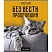 превью Тетрадь А5 48 л., ПЗБМ, скоба, клетка, конгрев, TWIN-лак, «Икра слов», (5 видов)
