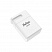 превью Флеш-диск 64 GB NETAC U116, USB 2.0, белый-20WH