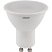 превью Лампа светодиодная OSRAM LVPAR1650 6SW/865 230V GU10 (5 шт/уп)