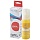 Чернила Sakura C13T06C44A 112 Y жел.70мл. для Epson L6460/L6570/L6580
