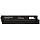 Картридж лазерный Pantum PC-211P для Pantum P2200/2500/M6500/6550/6600, черн