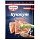 Семена кунжута Dr. Oetker 15 г